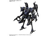 30 MINUTES MISSIONS ARMORED CORE VI FIRES OF RUBICON SCHNEIDER NACHTREIHER/40E �X�e�B�[���w�C�Y �ysof001�z
