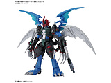 Figure-rise Standard Amplified dejimonadobencha 02 pairudoramon[sof001]