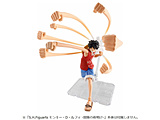 S.H.Figuarts ONE PIECEis[Xj L[EDEtB -`̖閾- SS̃IvVp[cZbg