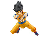 o_CXsbc S.H.Figuarts hS{[DAIMA -DAIMA-