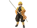 S.H.Figuarts Sł̐n ȑP