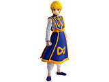S.H.Figuarts HUNTER×HUNTERin^[×n^[j NsJ