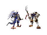  GX-119 X[p[{bgOG ORIGINAL GENERATIONS Չ/՗