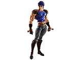 S.H.Figuarts WW̊Ȗ` t@gubh WiTEW[X^[