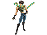 S.H.Figuarts WW̊Ȗ` 퓬 WZtEW[X^[