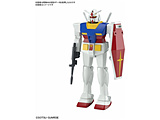 �x�X�g���J�R���N�V���� 1/144 �@����m�K���_�� RX-78-2 �K���_���iREVIVAL Ver.�j