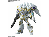 o_CXsbc HG 1/144 ubNiCgXR[hJy@mK_ SEED FREEDOMz