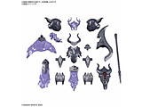 30 MINUTES FANTASY NXAbvA[}[i[UEH[Aj