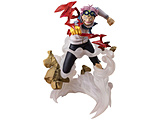 figyuatsu ZERO[超激战]ONE PIECE(连衣裙)共Ｂ-老实拳头-