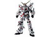 GUNDAM UNIVERSE @mK_UCijR[j RX-0 UNICORN GUNDAM RENEWAL