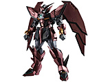 GUNDAM UNIVERSE V@LK_W OZ-13MS GUNDAM EPYON