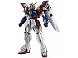 GUNDAM UNIVERSE V@LK_W XXXG-00W0 WING GUNDAM ZERO