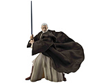 S.H.Figuarts STAR WARS：A New Hope(星球大战佳话4/新的希望)本·kenobi-Classic Ver.-