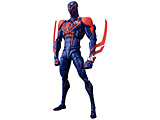 �o���_�C�X�s���b�c S.H.Figuarts �X�p�C�_�[�}�� 2099�i�X�p�C�_�[�}���F�A�N���X�E�U�E�X�p�C�_�[�o�[�X�j-928 WARDEN OF THE MULTIVERSE-