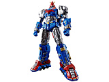  GX-118 {eXV KV[ VOLTES V