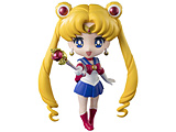 Figuarts mini mZ[[[R Z[[[ -Crystal Star Compact Edition-