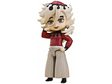 Figuarts mini Sł̐n 