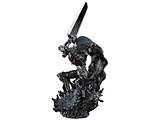 Figuarts Zero Touche Metallique xZN Kbcim̍bhj
