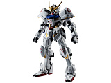 GUNDAM UNIVERSE @mK_ S̃ItFY ASW-G-08 GUNDAM BARBATOS RENEWAL