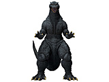yĔ́zS.H.MonsterArts SW FINAL WARS SWi2004j