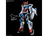 HG GQuuuuuuX