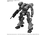 o_CXsbc 30 MINUTES MISSIONS ARMORED CORE VI FIRES OF RUBICON BALAM INDUSTRIES BD-011 MELANDER
