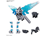 EXPO2025 ENTRY GRADE 1/144 RX-78F00/E �K���_���p�I�v�V�����p�[�c�Z�b�g (EX-001 �O���X�t�F�U�[����)