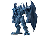 Figure-rise Standard Amplified VYfGX^[Y ]O_~- IxXN̋_   68560 ysof001z