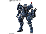 o_C HG 1/144 RxUNy@mGundam GQuuuuuuXiW[NANXjz o_C  68566