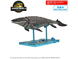 vmTEX JURASSIC WORLD TTEX ysof001z