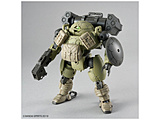 o_C 1/144 30 MINUTES MISSIONS bEXM-6 Ehm@I