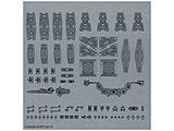 o_C 1/144 30 MINUTES MISSIONS IvVp[cZbg19i}`V[hj