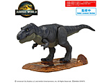 �v���m�T�E���X JURASSIC WORLD T-���b�N�X �ysof001�z