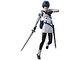 S.H.Figuarts ^t@[Ft@^WI l