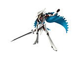 S.H.Figuarts ^t@[Ft@^WI V[J[