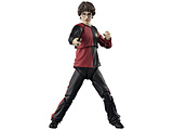 S.H.Figuarts n[E|b^[in[E|b^[Ɖ̃Subgj