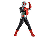 S.H.Figuarts�i�^�������@�j ���ʃ��C�_�[ ���ʃ��C�_�[�V2�� �h���̏��a���C�_�[�G�f�B�V����