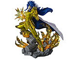 Figuarts Zero Touche Metallique m WF~jTK