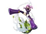 tBMA[cZERO [] ONE PIECEis[Xj WG[E{j[-Վ̌-
