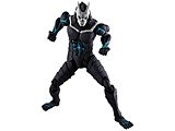 yĔ́zS.H.Figuarts b8
