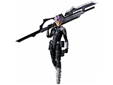 o_CXsbc S.H.Figuarts b8 C