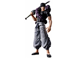 o_CXsbc S.H.Figuarts p r