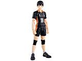 S.H.Figuarts ハイキュー！！ 影山飛雄