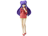 S.H.Figuarts 1/2 Vv[