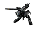  METAL GEAR SOLIDi^MA\bhj ^MAREX