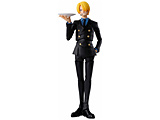 o_CXsbc S.H.Figuarts ONE PIECEis[Xj TW -`̖閾-