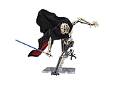 S.H.Figuarts X^[EEH[Y Gs\[h3/VX̕Q O[@XRiSTAR WARSFRevenge of the Sithj
