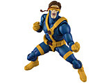 �y�Ĕ́zS.H.Figuarts �T�C�N���b�v�X�iGAMERVERSE�j