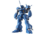 yĔ́zROBOT [SIDE MS] MS-18E Pvt@[ ver. A.N.I.M.E.