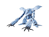 o_CXsbc yĔ́zROBOT [SIDE MS] MSM-03C nCSbN ver. A.N.I.M.E.
